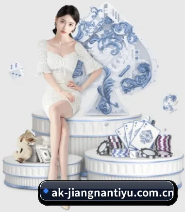 品牌诞生 - 江南体育平台正式成立,获得国际权威机构颁发的合法运营资质,开启华人在线休闲娱乐新篇章。（JNSPORTS）