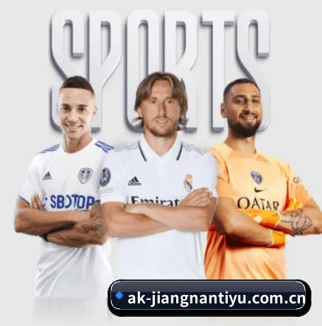 坚持做好基础的事 - 长期内容价值积累 | JNSPORTS
