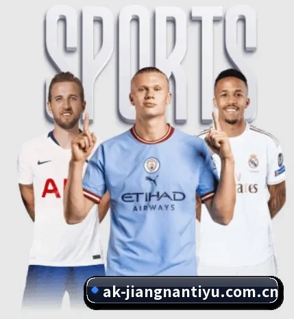 坚持做好基础的事 - 长期内容价值积累 | JNSPORTS